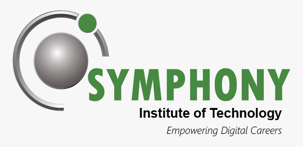Symphony Institute of Technology